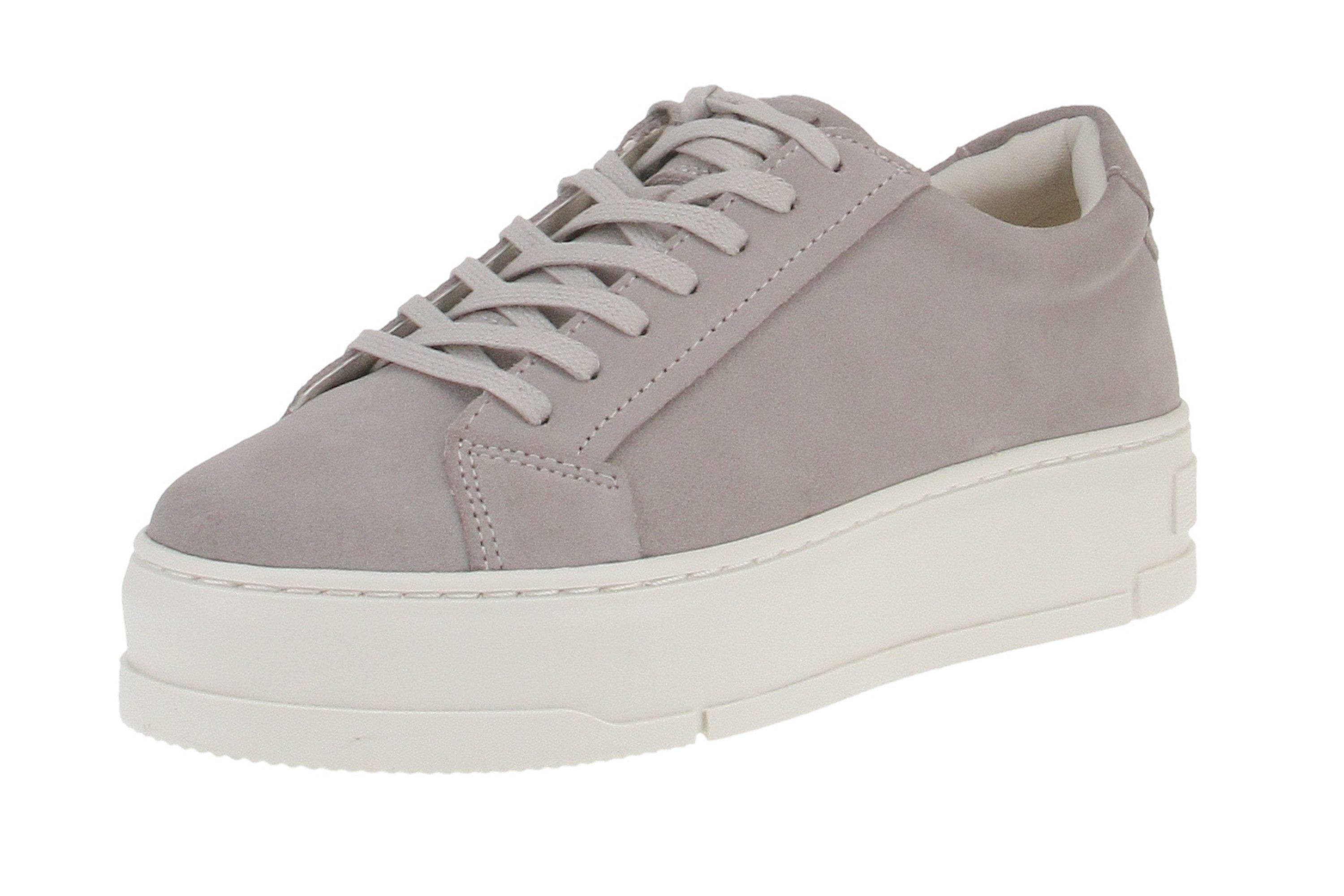 Vagabond Vagabond 4924-040-21 Judy - Damen Schuhe Sneaker - Steel Sneaker