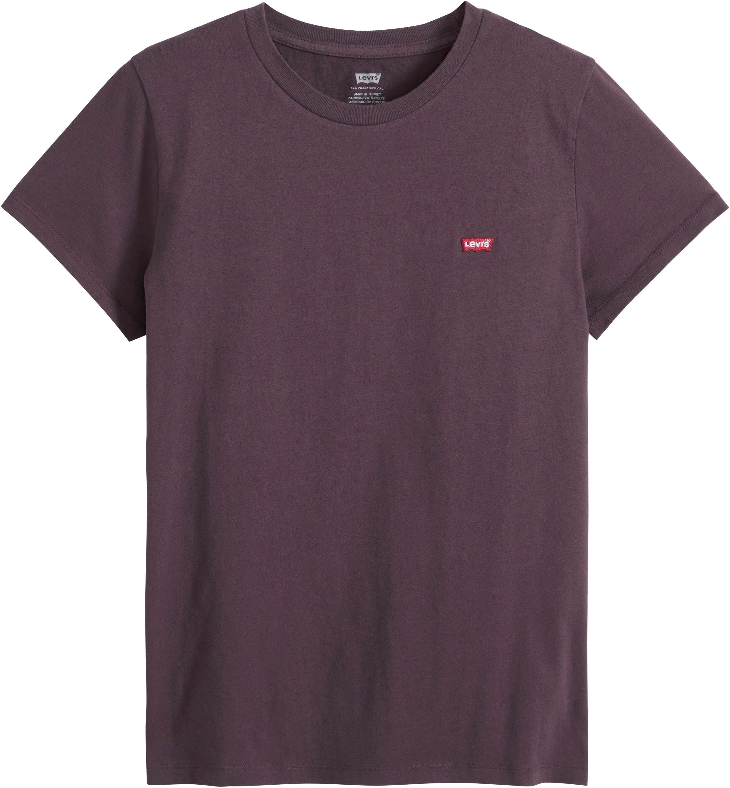 Plum Perfect