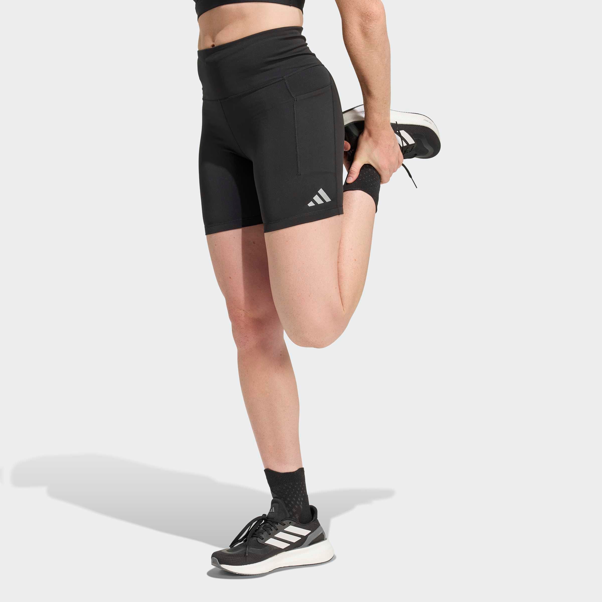 Laufshorts ADI365 CLIMACOOL RUNNING LEGGINGS
