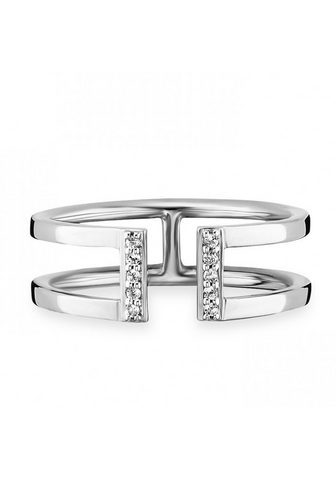 CAÏ CAÏ кольцо »925/- Sterling ...