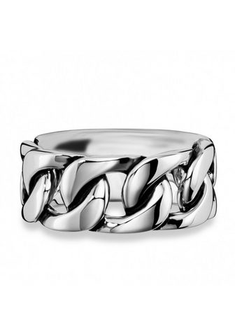 CAÏ CAÏ кольцо »925/- Sterling ...