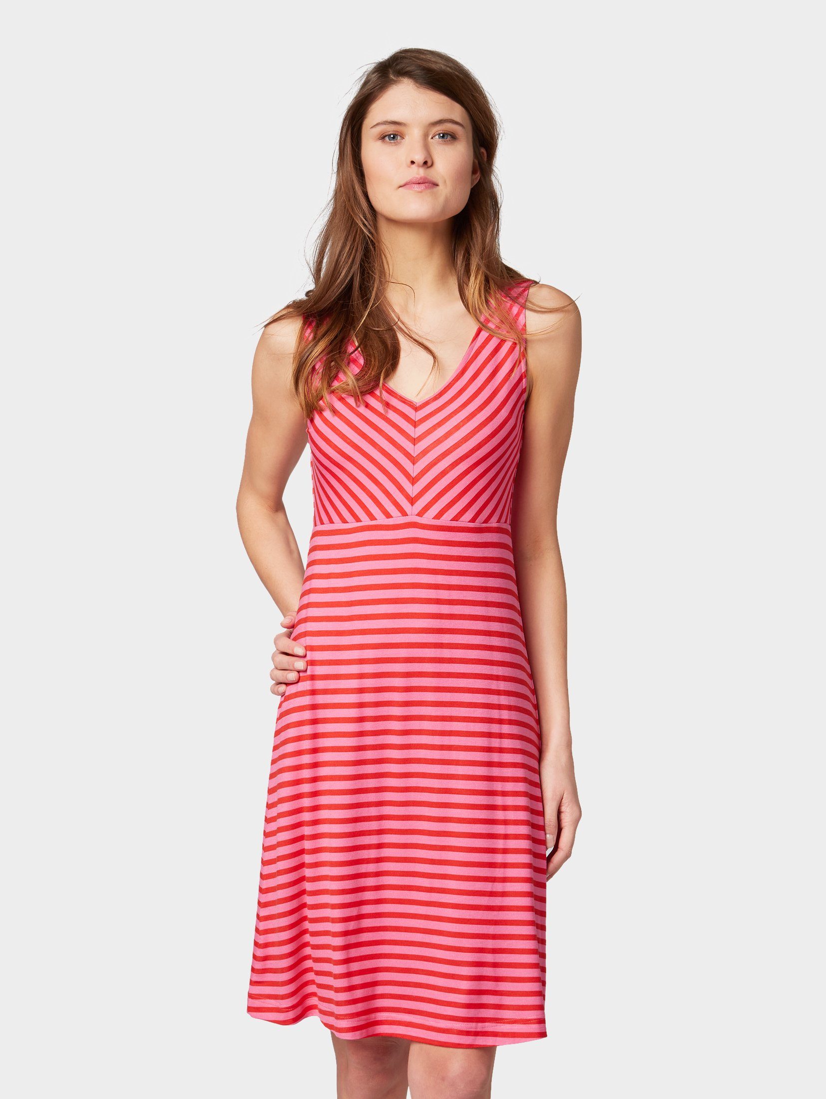 Tom Tailor Sommerkleider Online Kaufen Otto Tom Tailor Sommerkleider Online Kaufen Otto