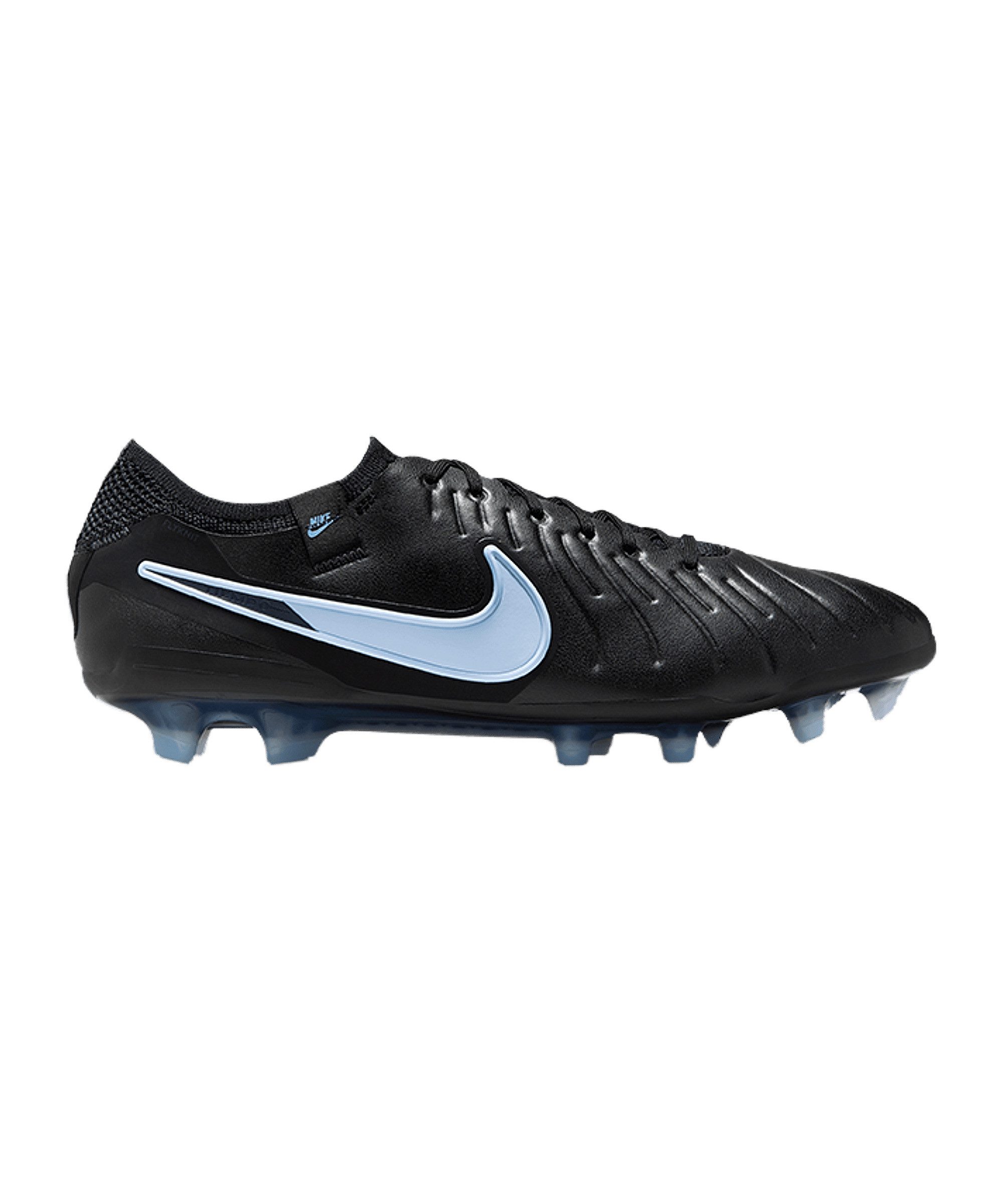 Nike Nike Performance Fußballschuh