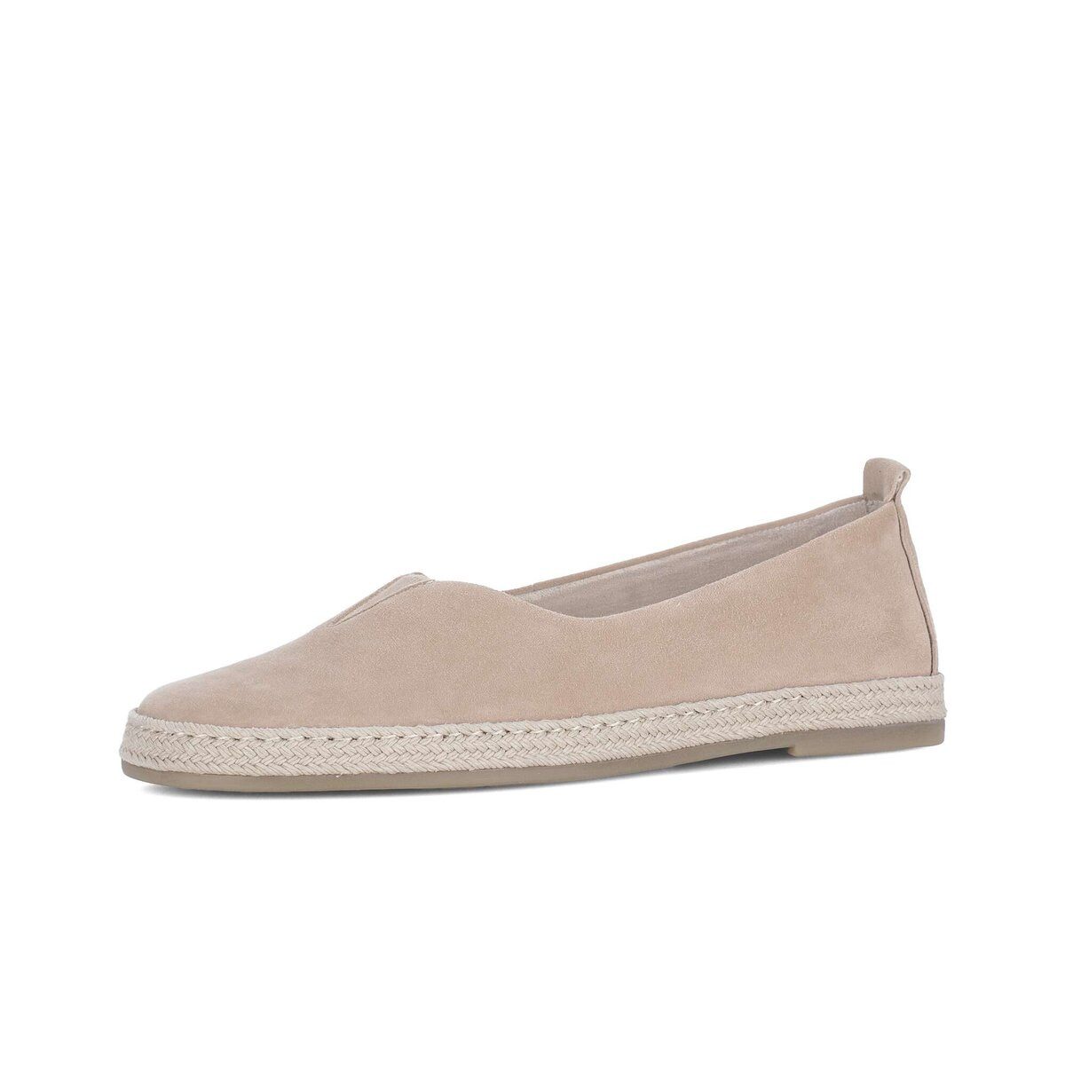 Gabor Slipper Slipper