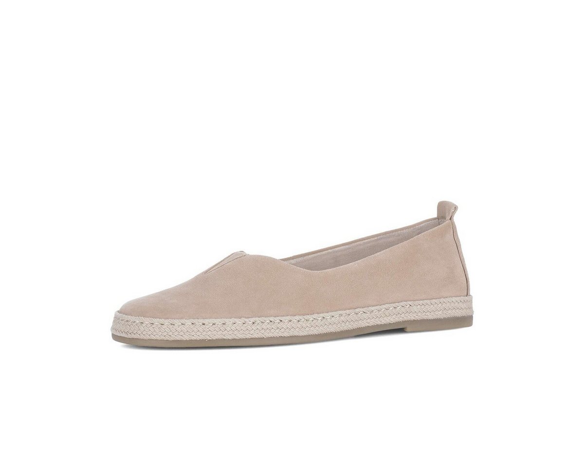 Gabor Slipper Slipper