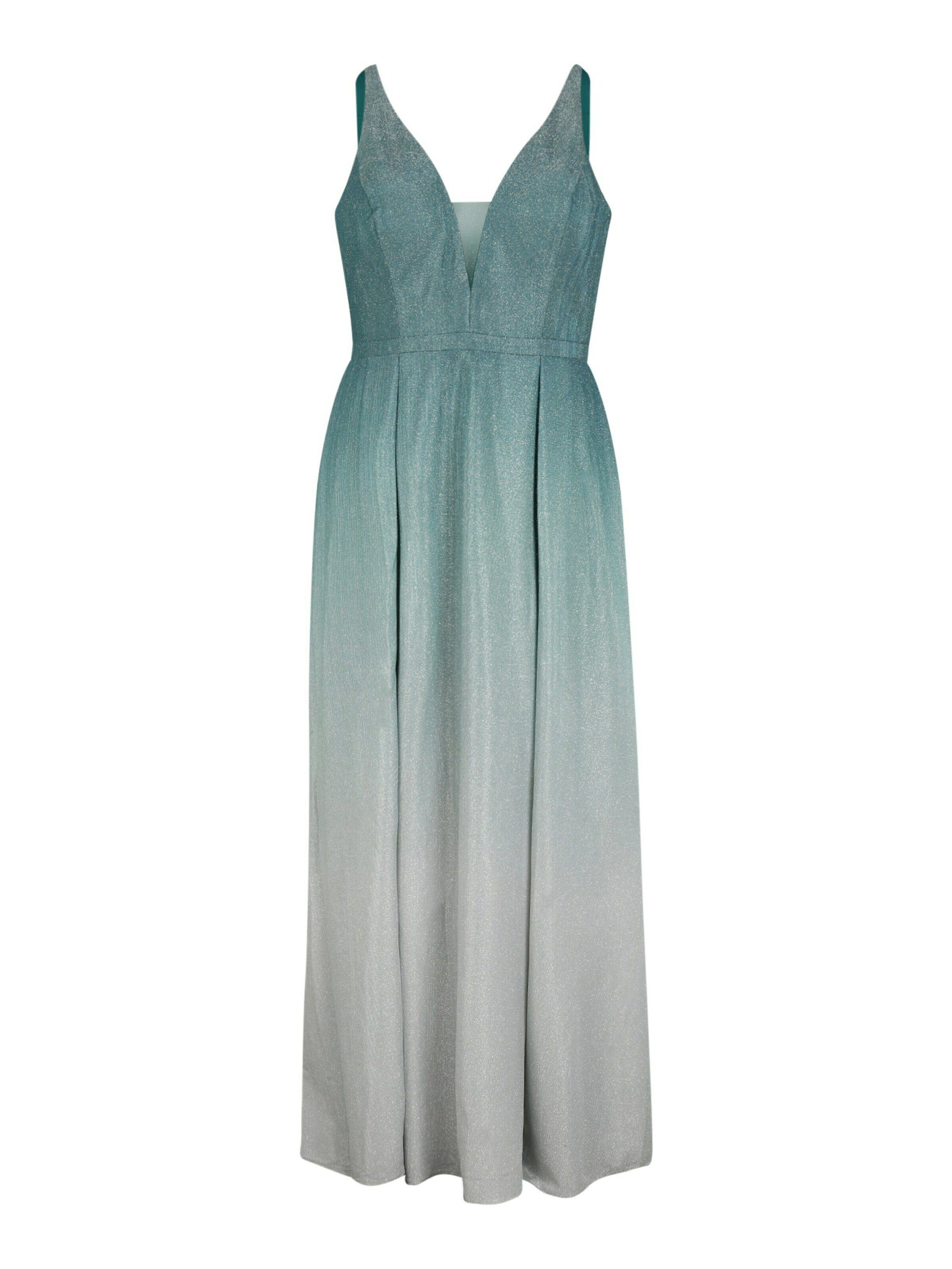 My Mascara Curves Abendkleid, Tiefer Ausschnitt/Dekolleté online kaufen