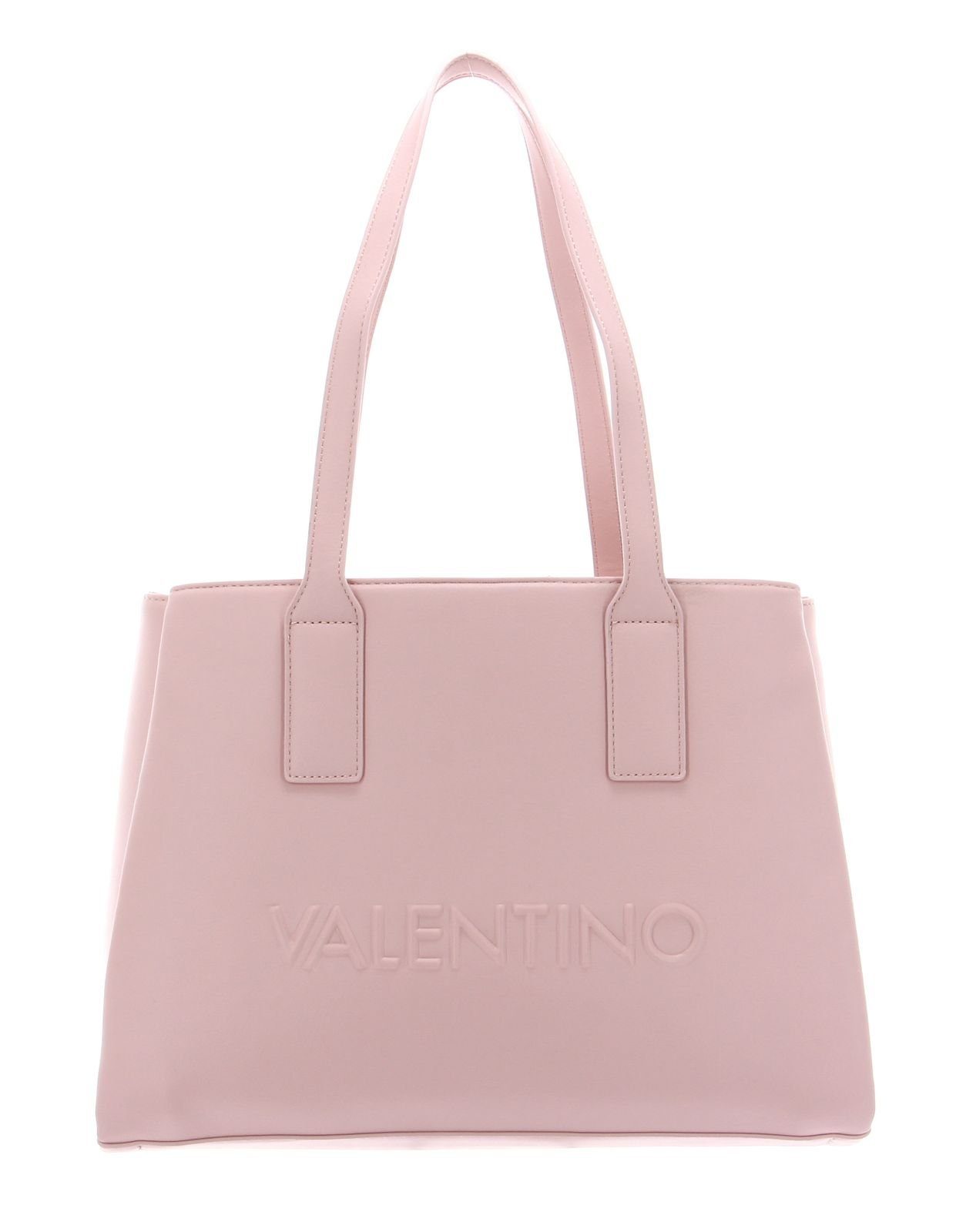 Shopper Holiday Re