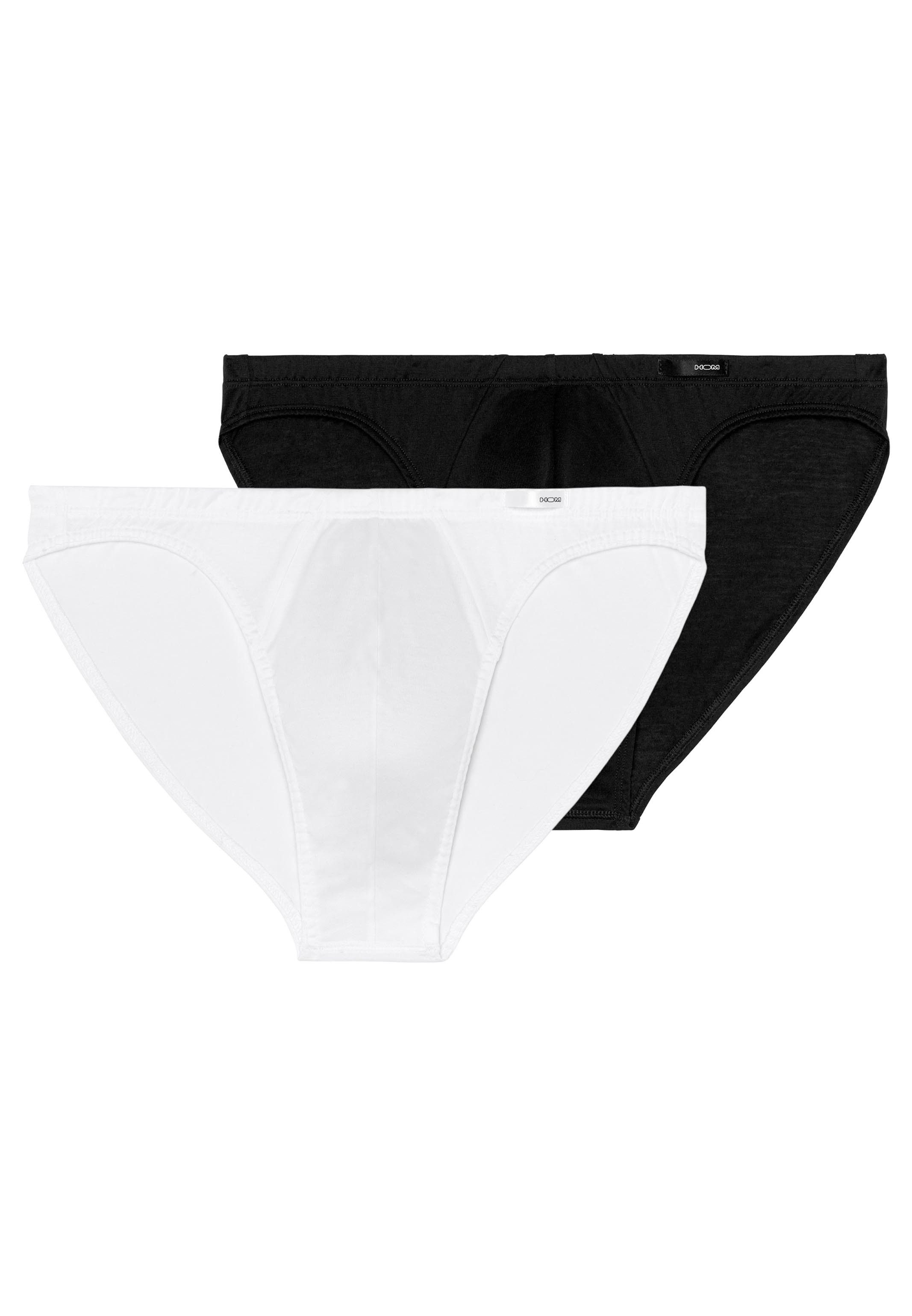 Slip 2er Pack Premium Cotton