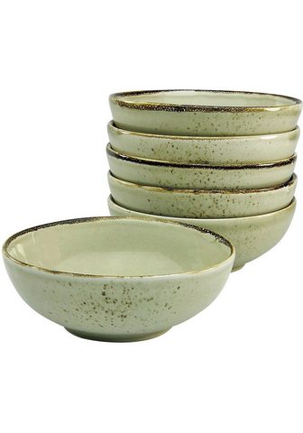Миски "NATURE COLLECTION" St...