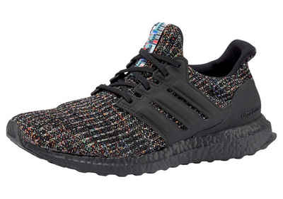 adidas Camouflage Herrenschuhe günstig kaufen | eBay adidas Camouflage Herrenschuhe günstig kaufen | eBay