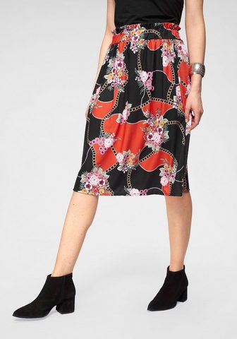 HAILY?S HaILY?S юбка со складками »LOLA&...