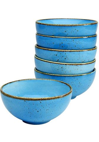 CREATABLE Dipschale "NATURE COLLECTION"...