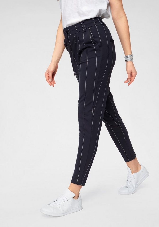 Only Jogger Pants »onlPOPTRASH« Only Jogger Pants »onlPOPTRASH«