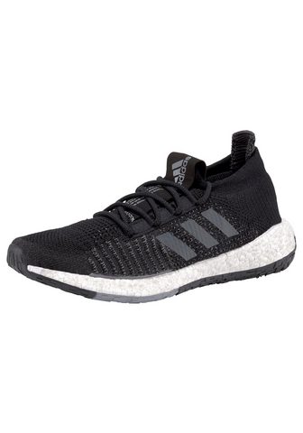 ADIDAS PERFORMANCE Кроссовки »PulseBOOST HD m«...