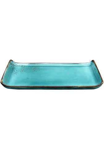 CREATABLE Servierplatte "NATURE COLLECTION&...