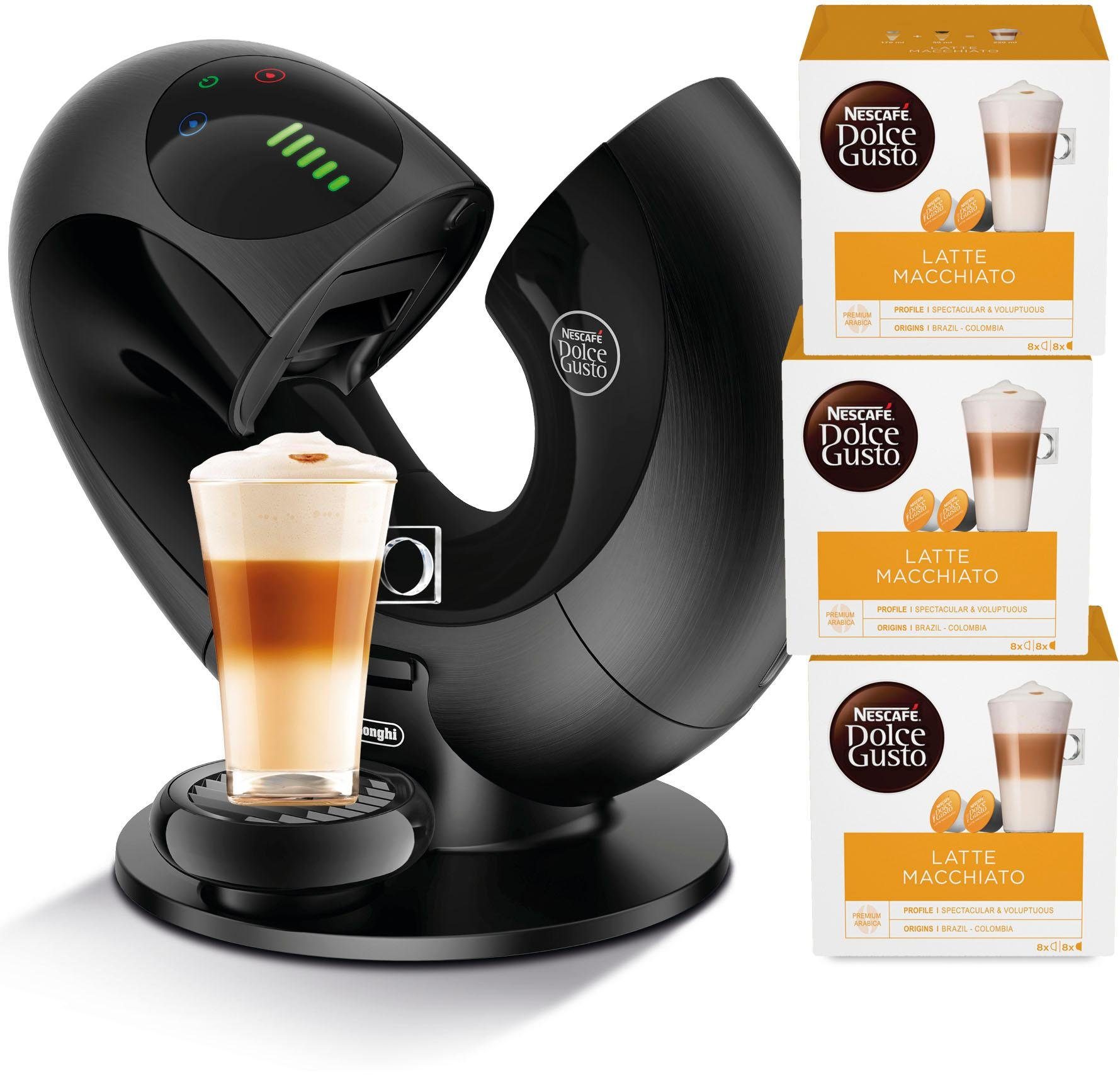 Dolce gusto цена. Nescafe Dolce gusto. Nescafe Dolce gusto EDG 455. Дольче густо что густо. Nescafe Dolce gusto edg646 белая.