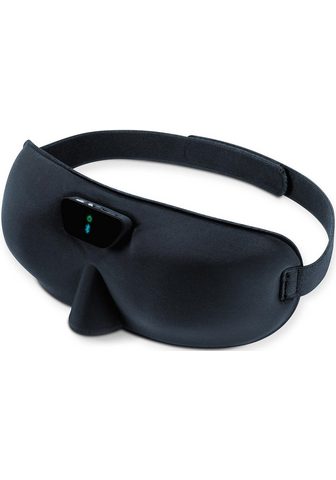 Schnarchmaske "SL 60"