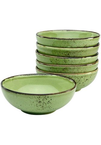 Миски "NATURE COLLECTION" St...