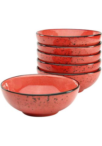 Миски "NATURE COLLECTION" St...