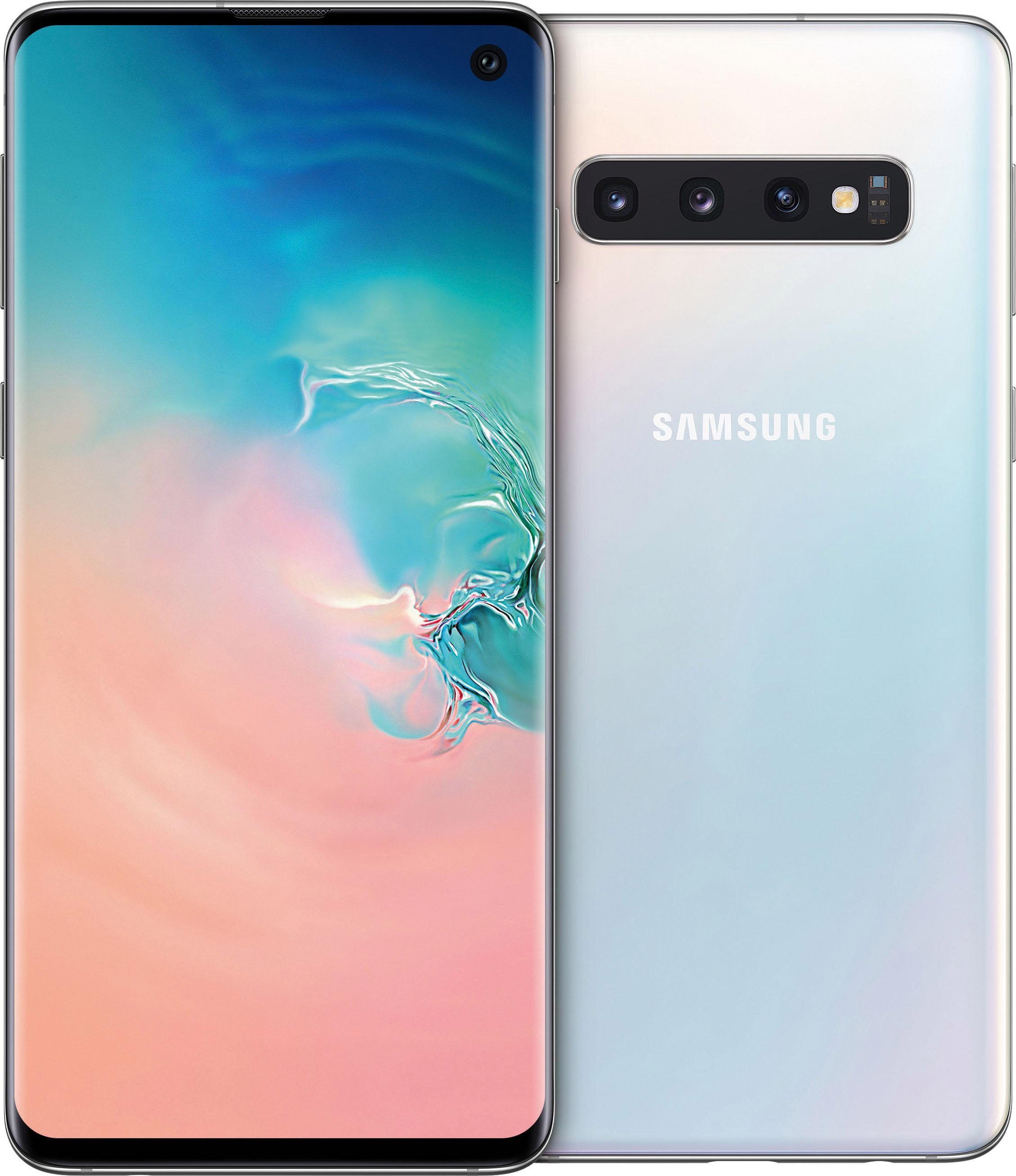 Galaxy M21 Smm215 Samsung Indonesia Galaxy M21 Smm215 Samsung Indonesia