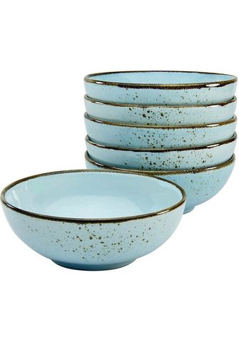 Миски "NATURE COLLECTION" St...