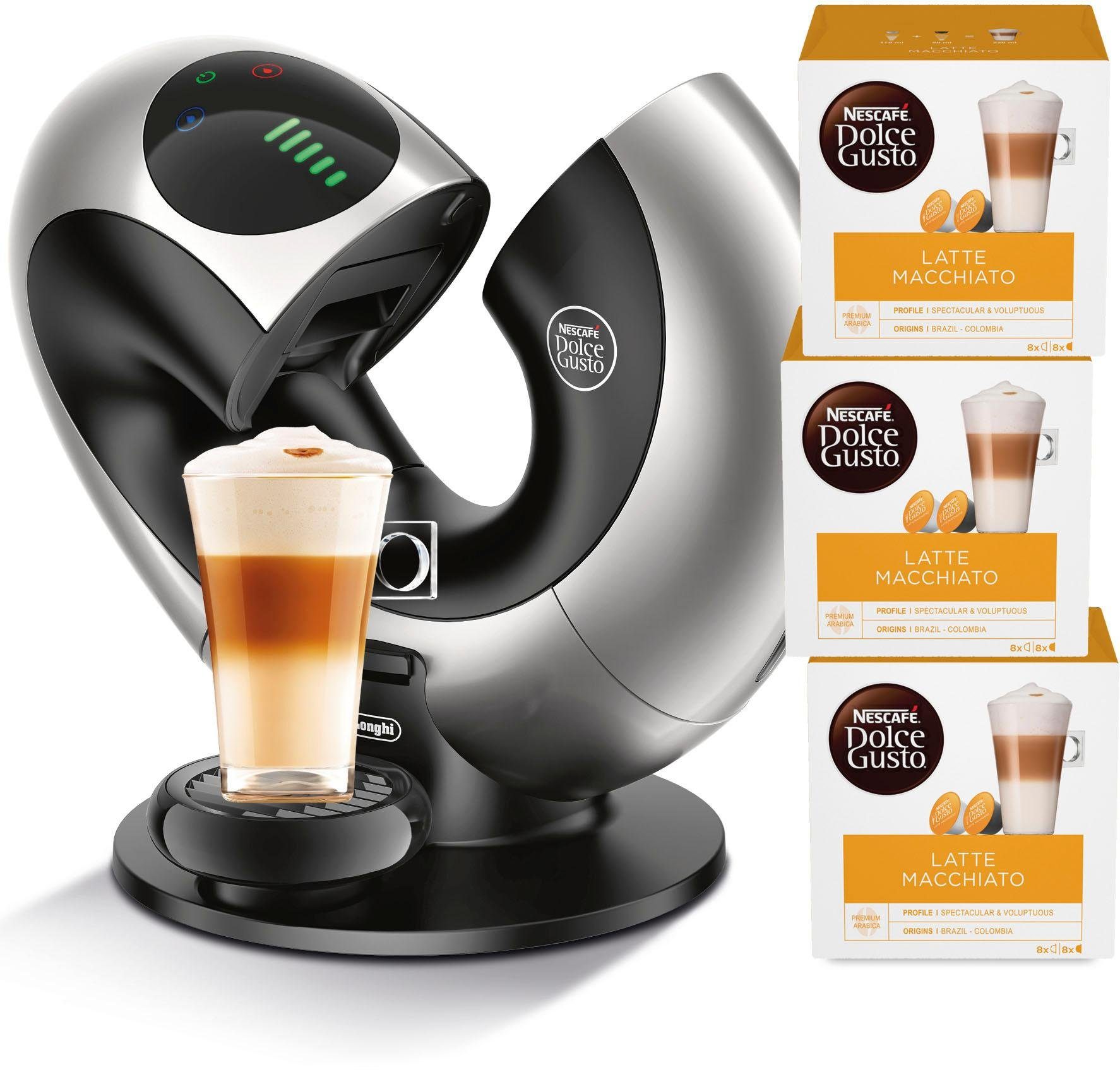 Купить Капсулы Dolce Gusto На Wildberries