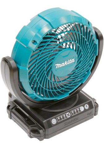 MAKITA Вентилятор »CF101DZ« 12 V ...