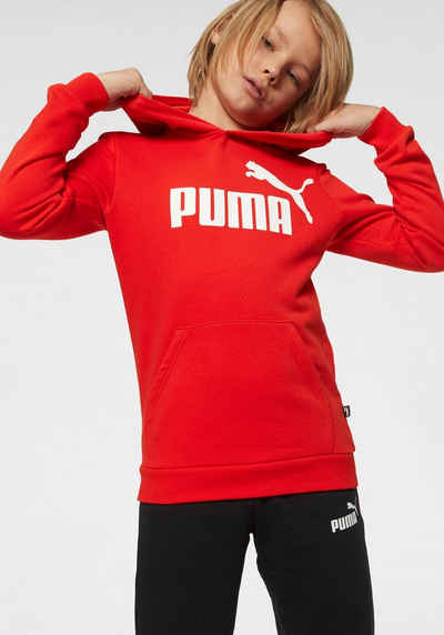 Günstige Jungen Sweatshirts online kaufen | OTTO Günstige Jungen Sweatshirts online kaufen | OTTO