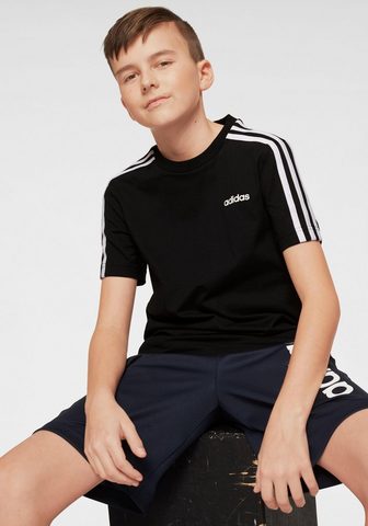 ADIDAS Футболка »YOUNG BOY ESSENTIAL 3 ...