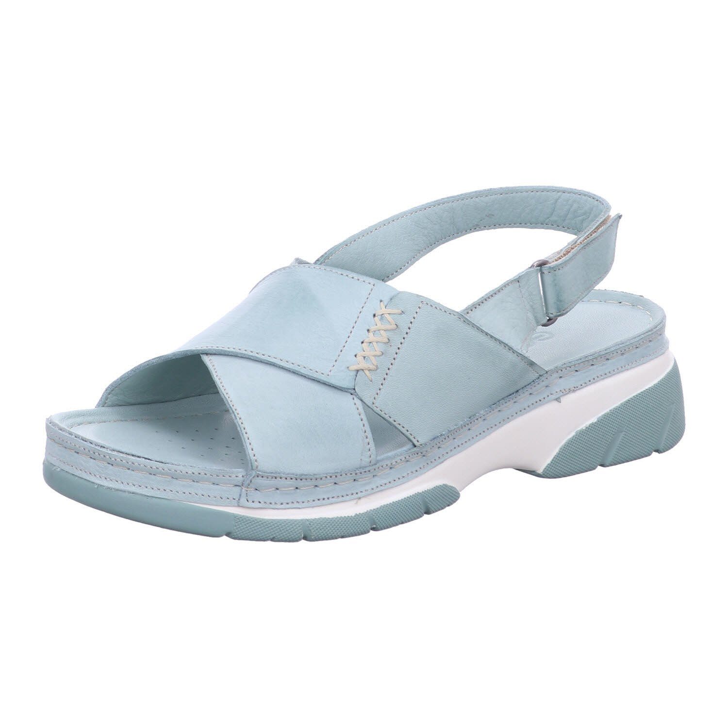 342000-02 708 Sandalette