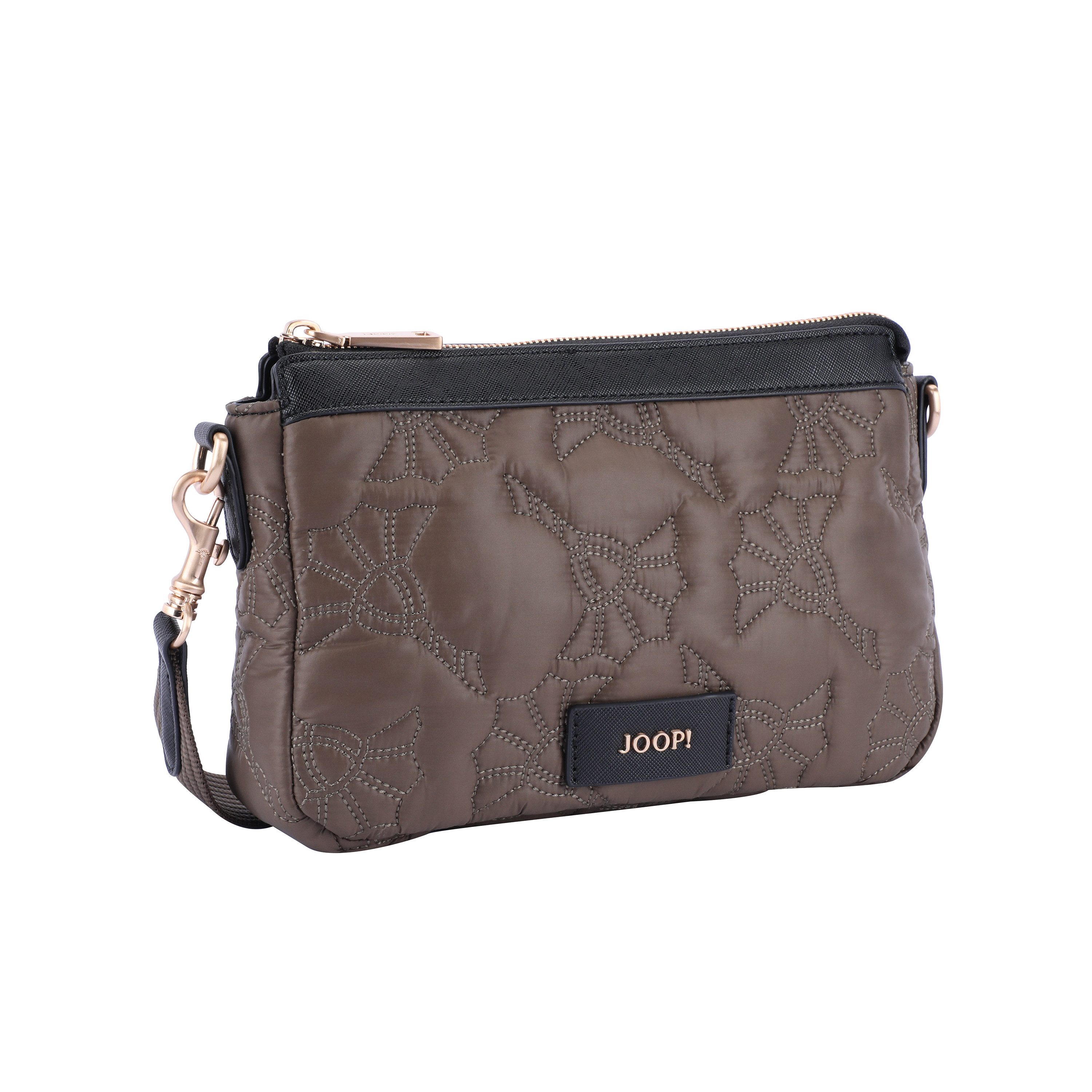 JOOP! Schultertasche Joop - Damen Schultertasche günstig online kaufen