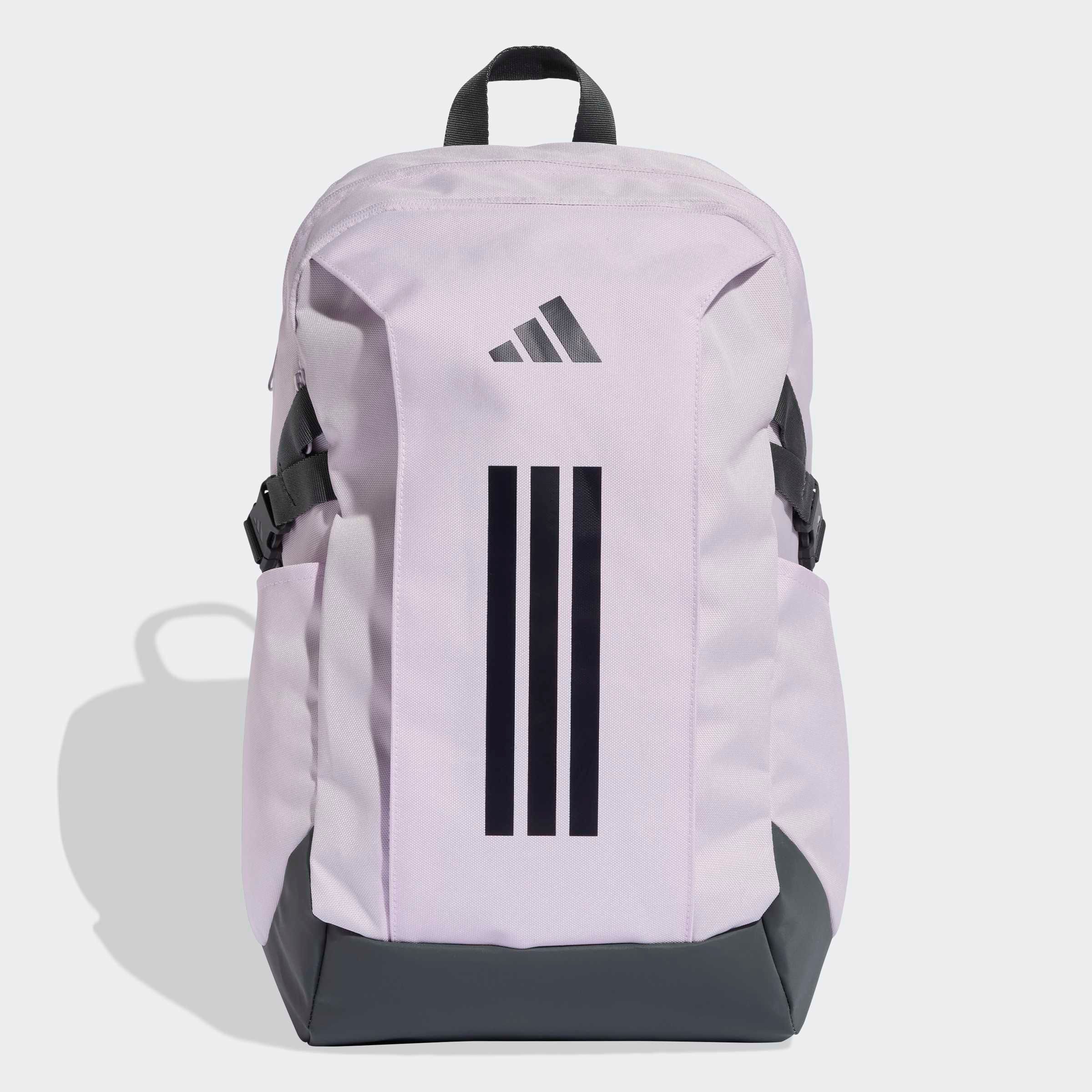 adidas Performance Rucksack APWR VIII
