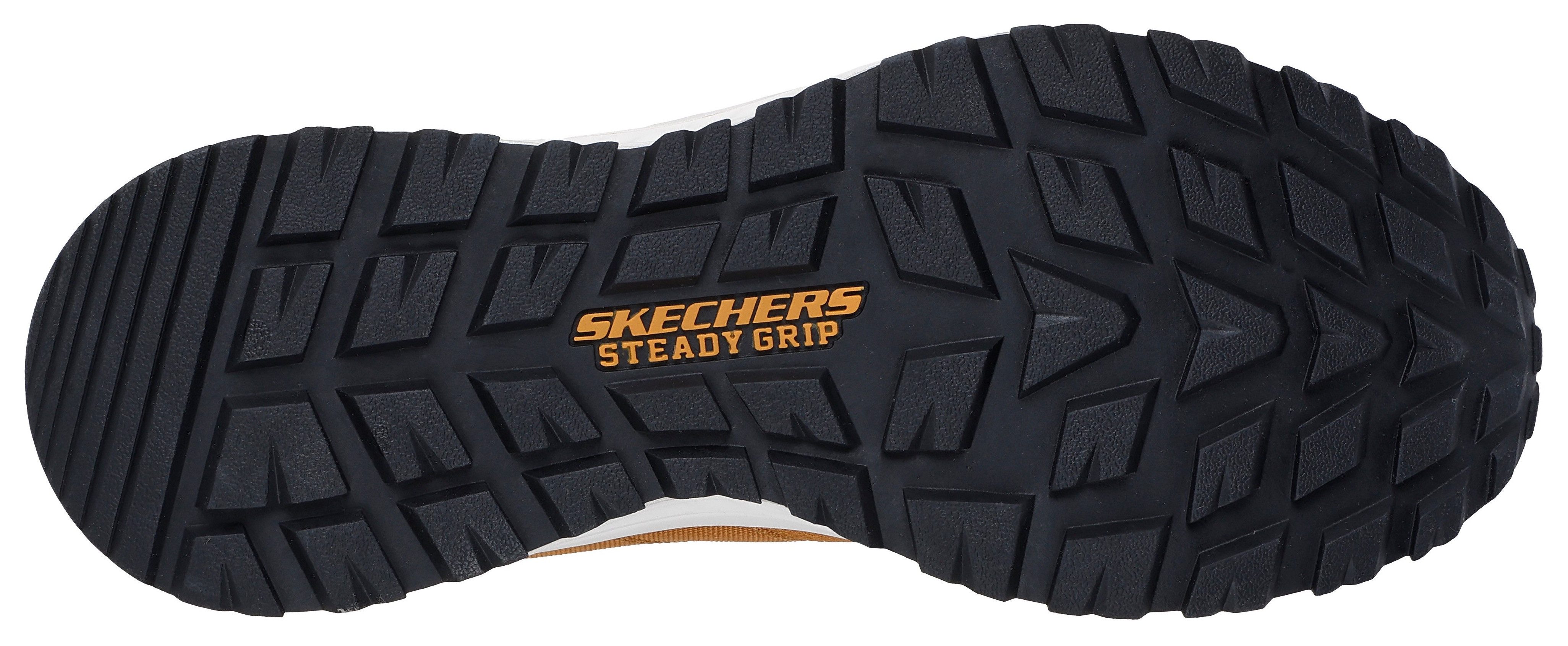 Skechers SLADE ULTRA Slip-On Sneaker mit günstig online kaufen