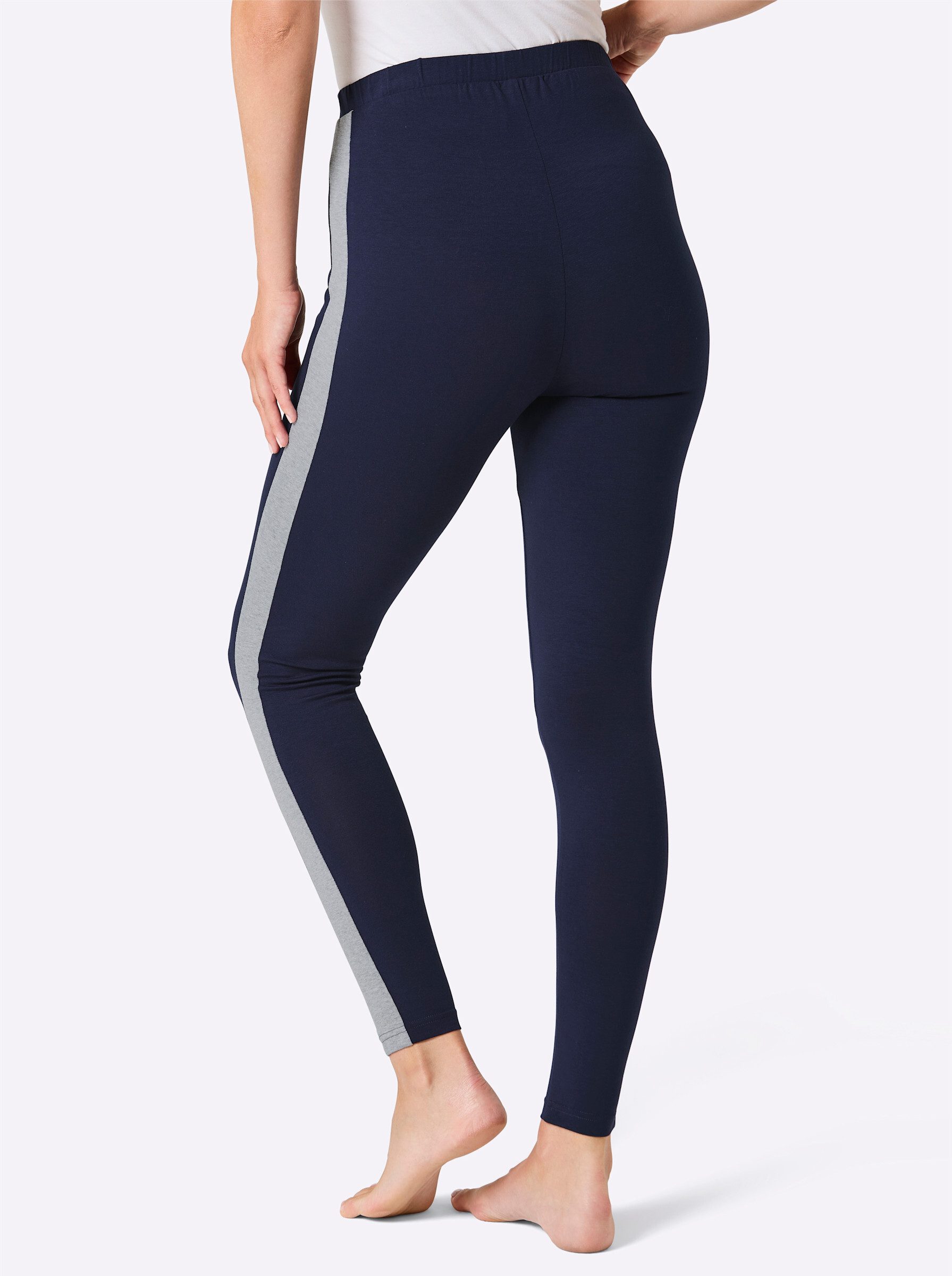 Witt Homewearhose Leggings günstig online kaufen