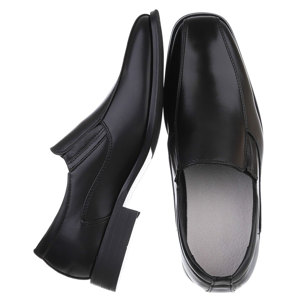 Coolwalk Elegante Slip-On Schuhe für jeden günstig online kaufen