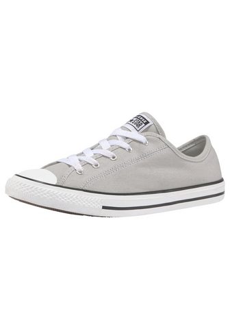 CONVERSE Кроссовки »Chuck Taylor All Star...