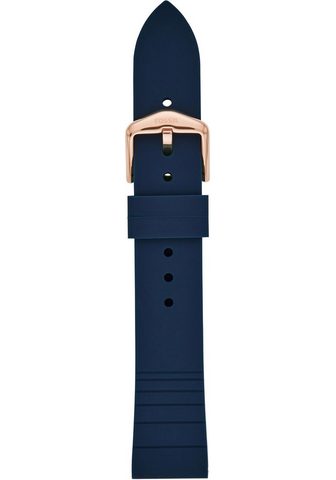 Uhrenarmband »STRAP медвежонок -...