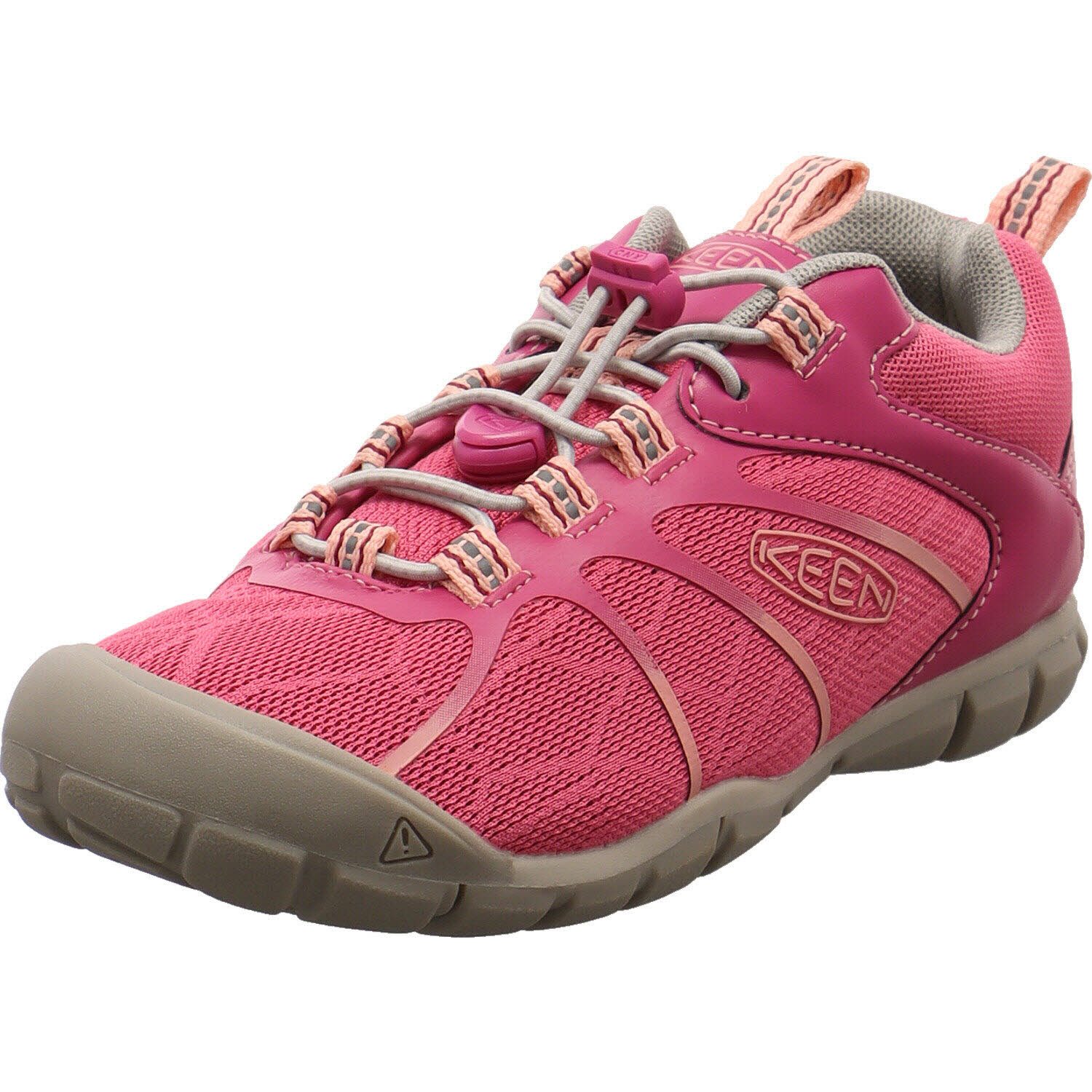 Chandler 2 CNX Sneaker