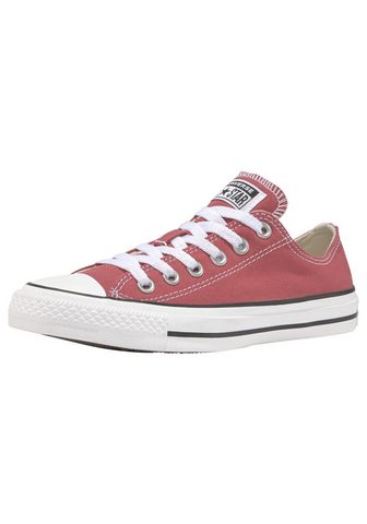 CONVERSE Кроссовки »Chuck Taylor All Star...