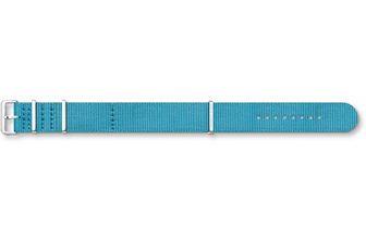 Uhrenarmband »ZWA0312-276-17-20 ...