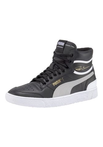 PUMA Кроссовки »Ralph Sampson Mid&laq...