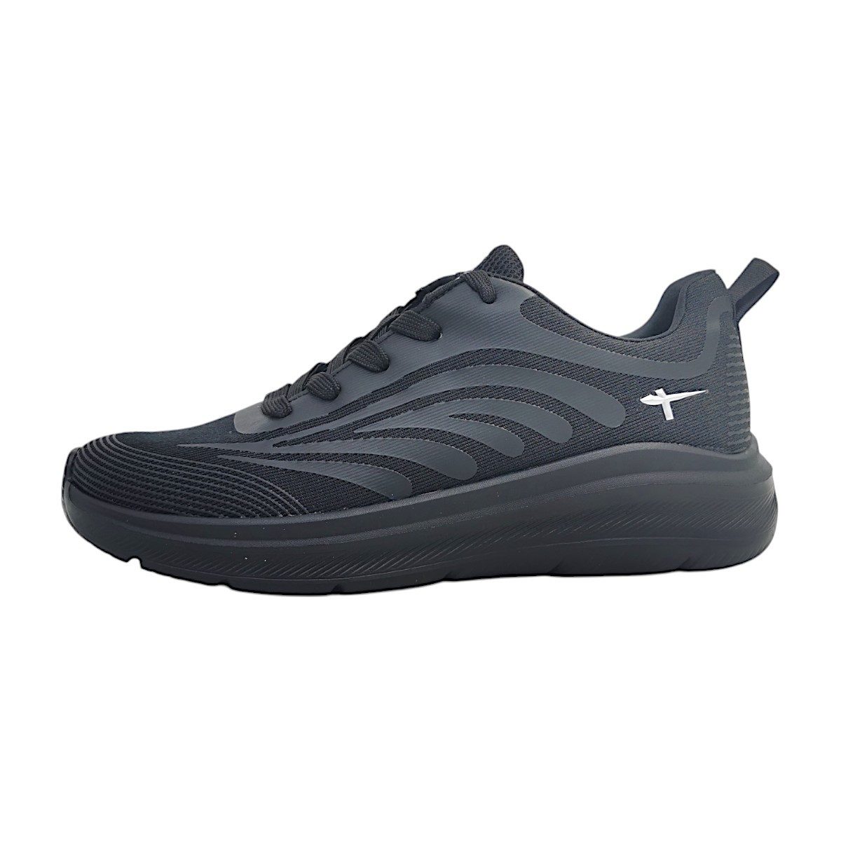 Tamaris COMFORT Sneaker Schnürschuh günstig online kaufen