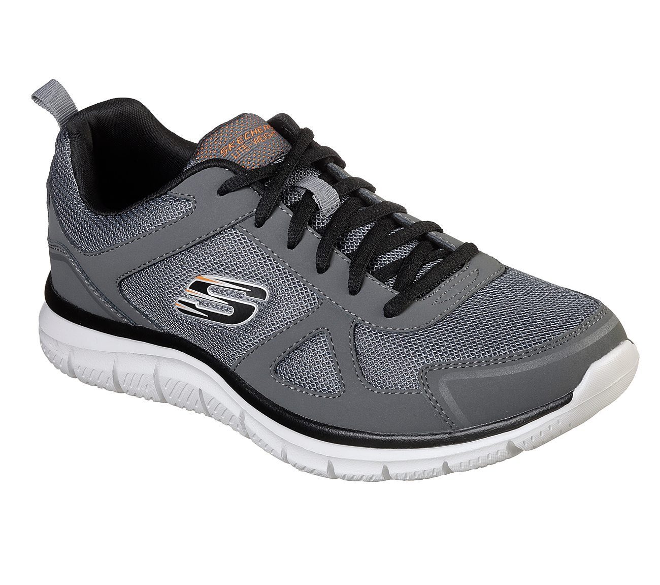 Skechers TRACK SCLORIC Sneaker