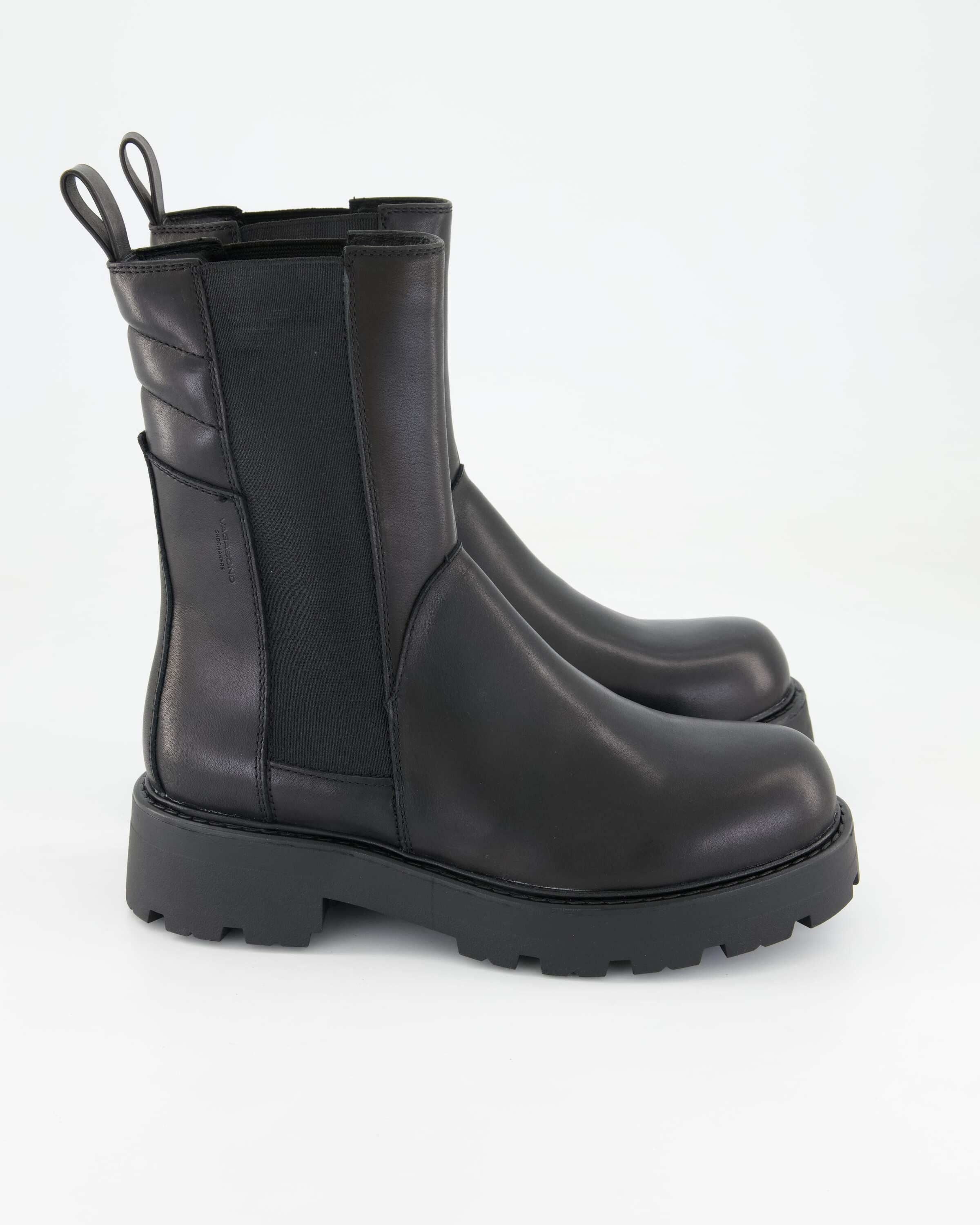 Vagabond Como 2.0 Stiefelette Obermaterial: Leder günstig online kaufen