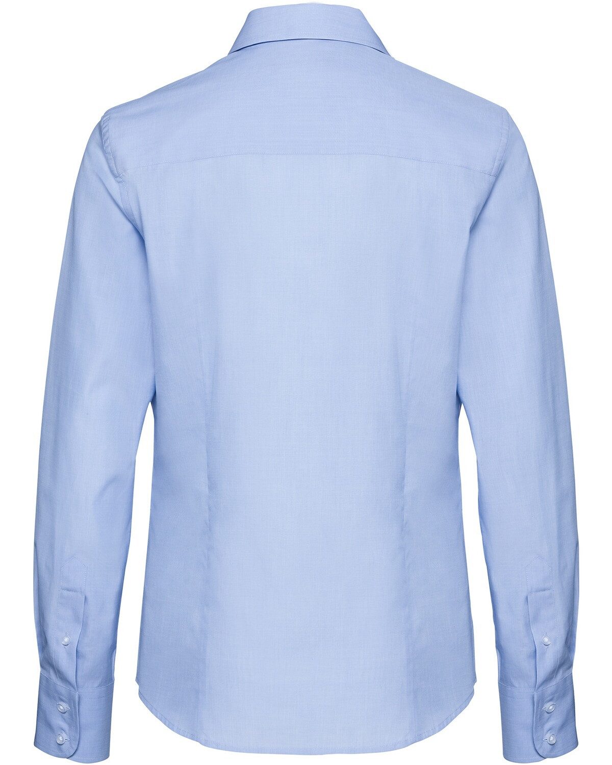 Highmoor Hemdbluse Blusen, 3er-Pack