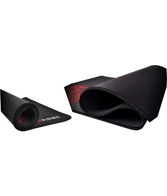 TT ESPORTS Коврик »Dasher Extended«