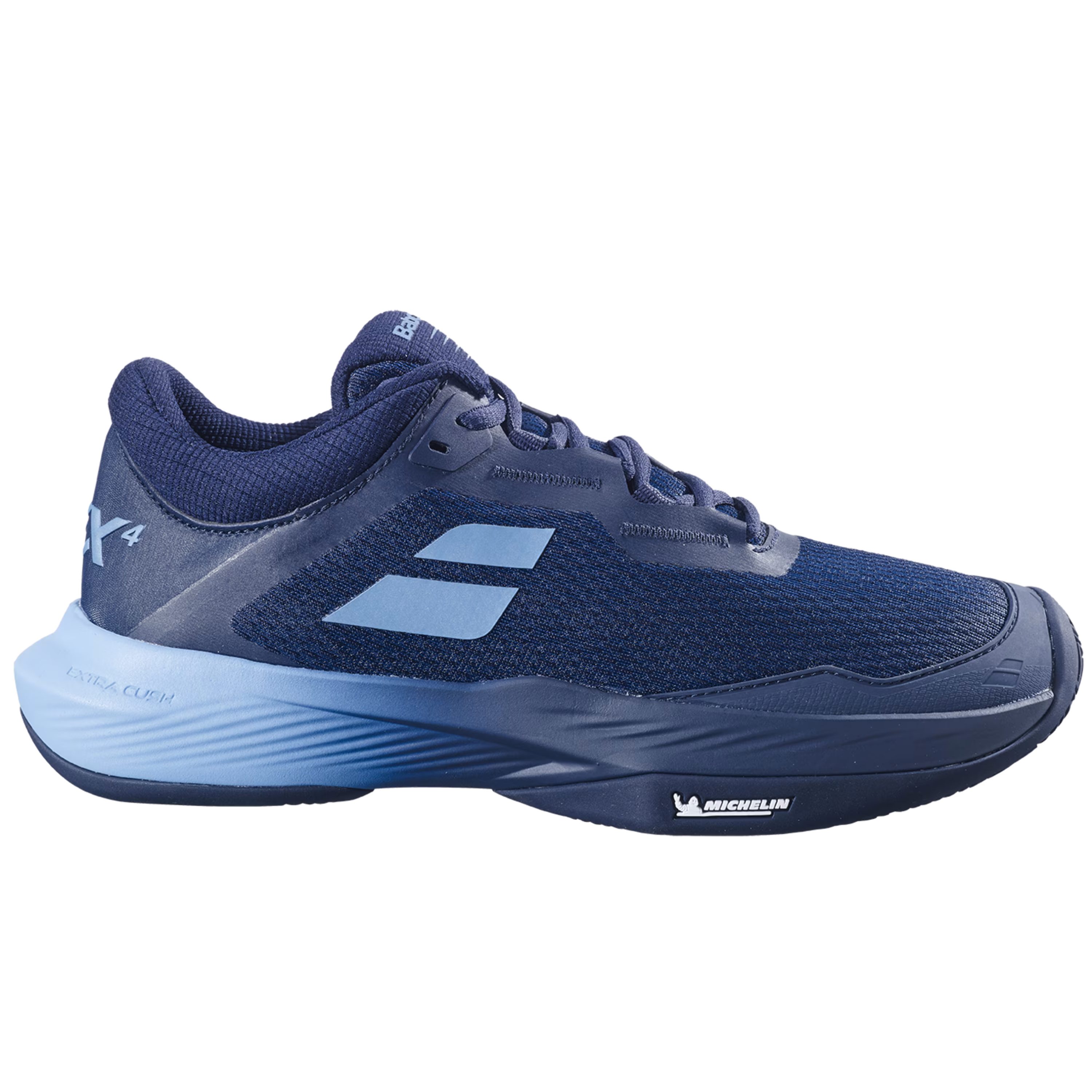 Babolat SFX 4 CLAY MEN Tennisschuh