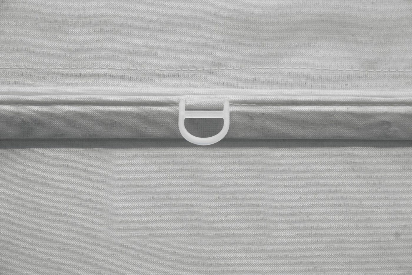 Raffrollo »EASYFIX Raffrollo magnetisch«, GARDINIA, mit Klettband, ohne Bohren, freihängend-kaufen