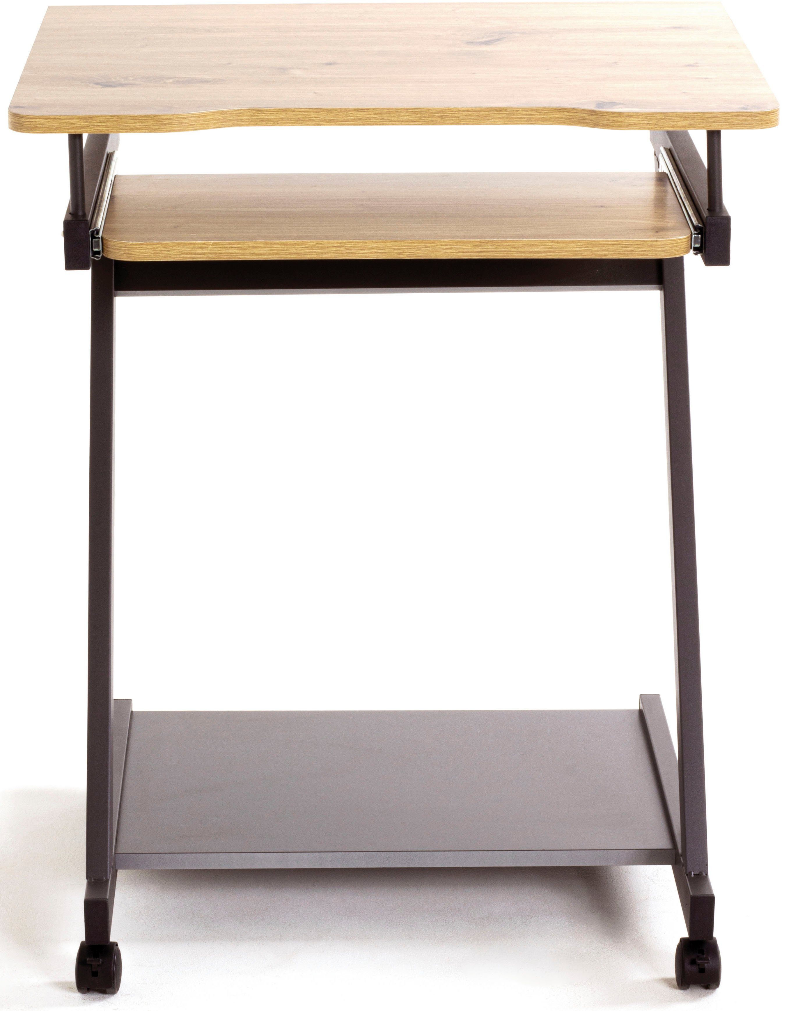 HAKU Computertisch günstig online kaufen