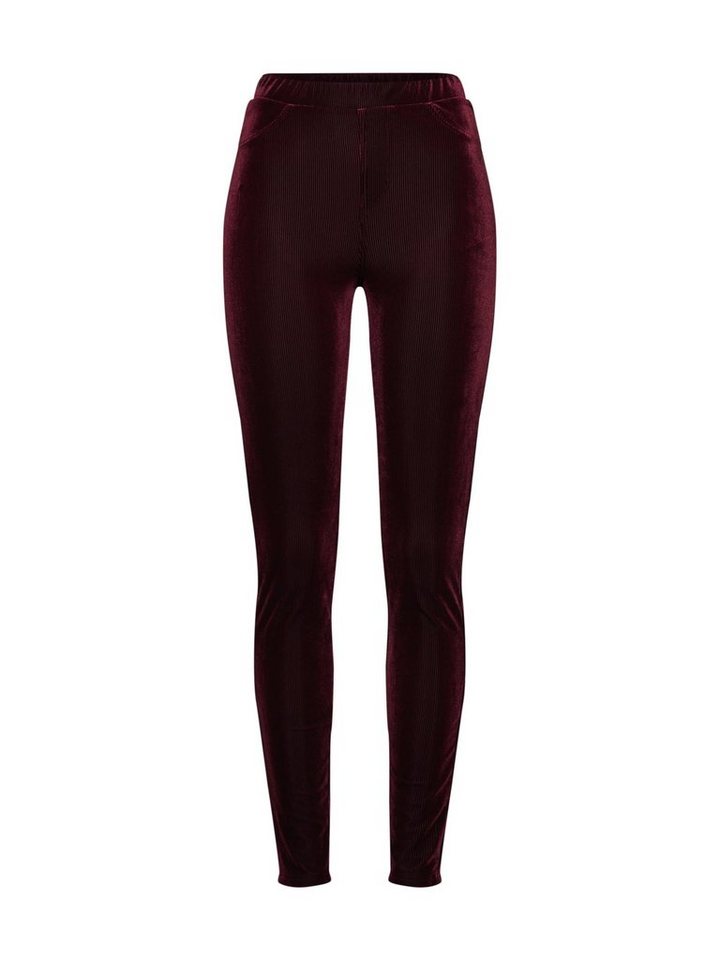 Vila Samthose »SHAJA CORDEROY« Vila Samthose »SHAJA CORDEROY«